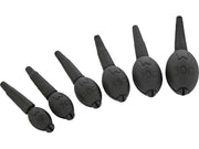 t131_adjustable-float-weights_headline.jpg