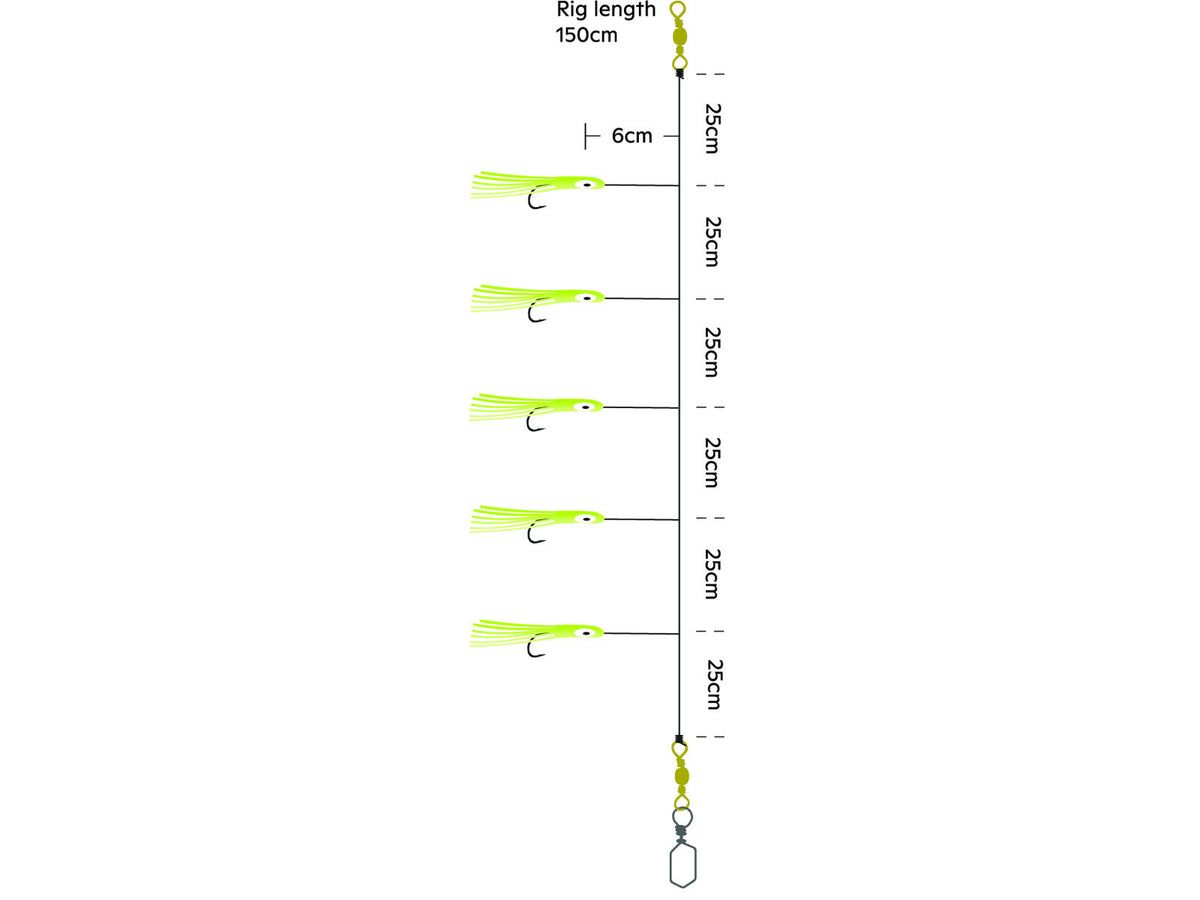 Fairpoint source 9f65ab0be2af7bc4663e418a91047e0eb53eb3e655d2cf42a8bdcf0f3da402ac