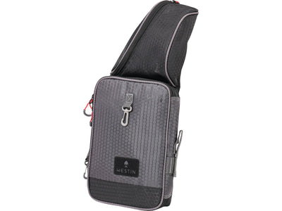 Du tilføjede <b><u>W4 Street Sling 1 Box</u></b> til kurven.