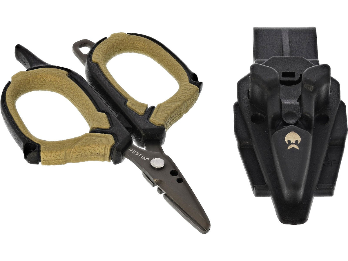 h025_braid-scissors_headline.jpg
