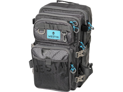 You added <b><u>W4 Hd Backpack 2 Boxes</u></b> to basket.