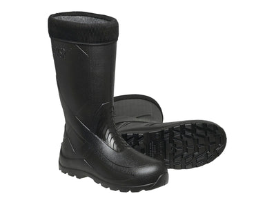 You added <b><u>Kinetic Drywalker Boot 15