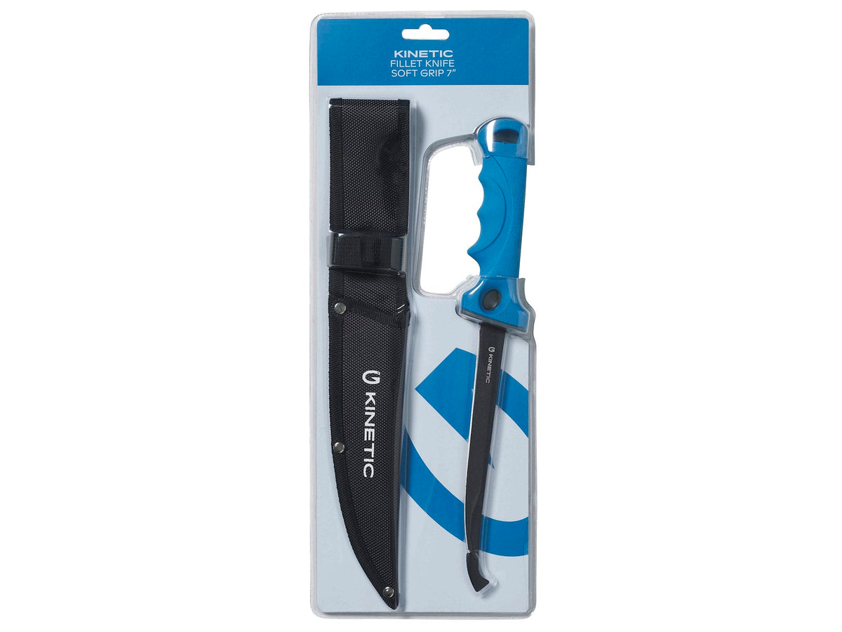 Fairpoint source c9864eed2800ee9ee771fa137c4a0a53e2deff037783f10902f7439a12427b08