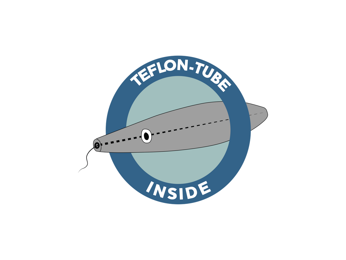 westin_teflon-tube-inside_sticker.png