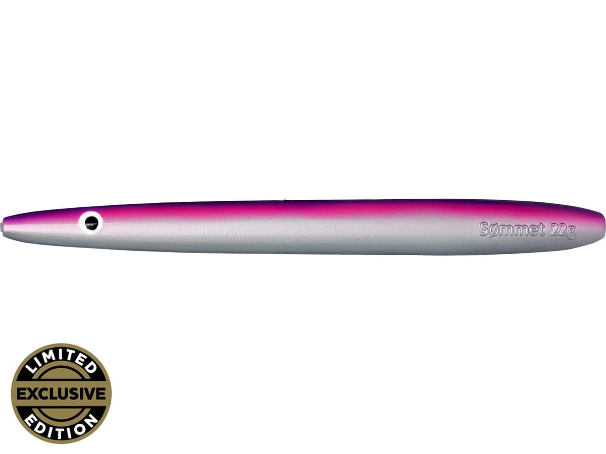 m089_sømmet_limited-edition_1.jpg