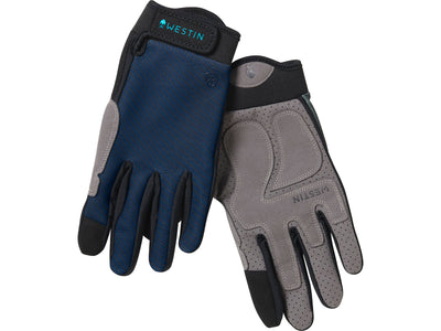 Du tilføjede <b><u>Drip Upf Glove</u></b> til kurven.
