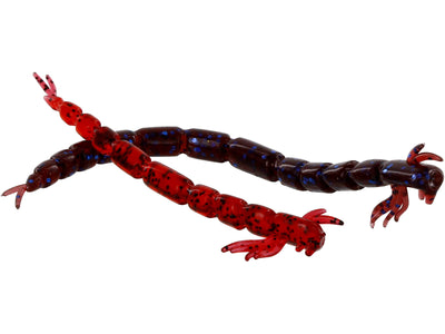 You added <b><u>Bloodteez Worm</u></b> to basket.