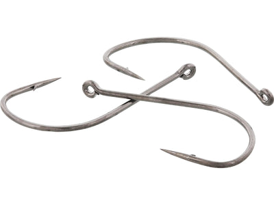 Du tilføjede <b><u>Dropshot Hook</u></b> til kurven.