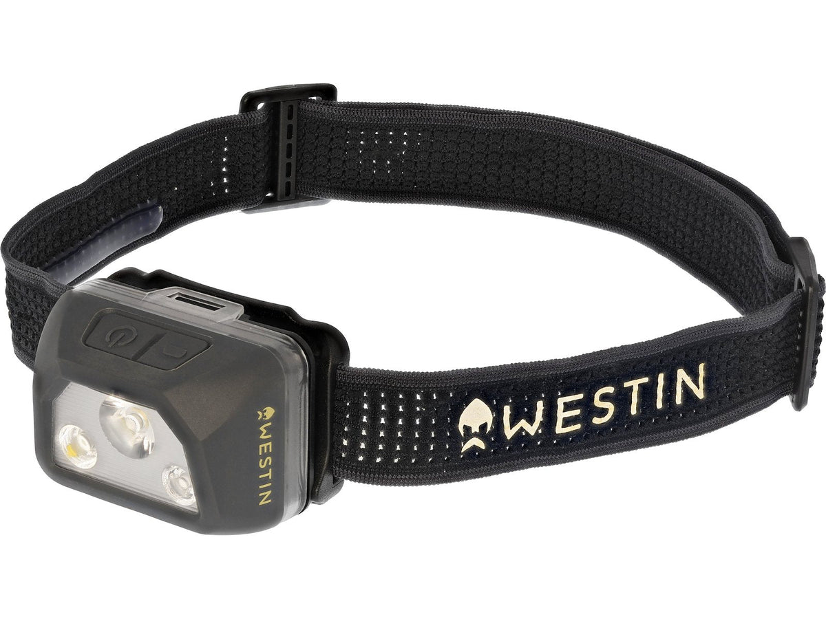 h023_headlamp-beam_headline.jpg