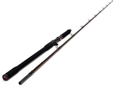You added <b><u>W4 Monsterstick-T 2Nd</u></b> to basket.