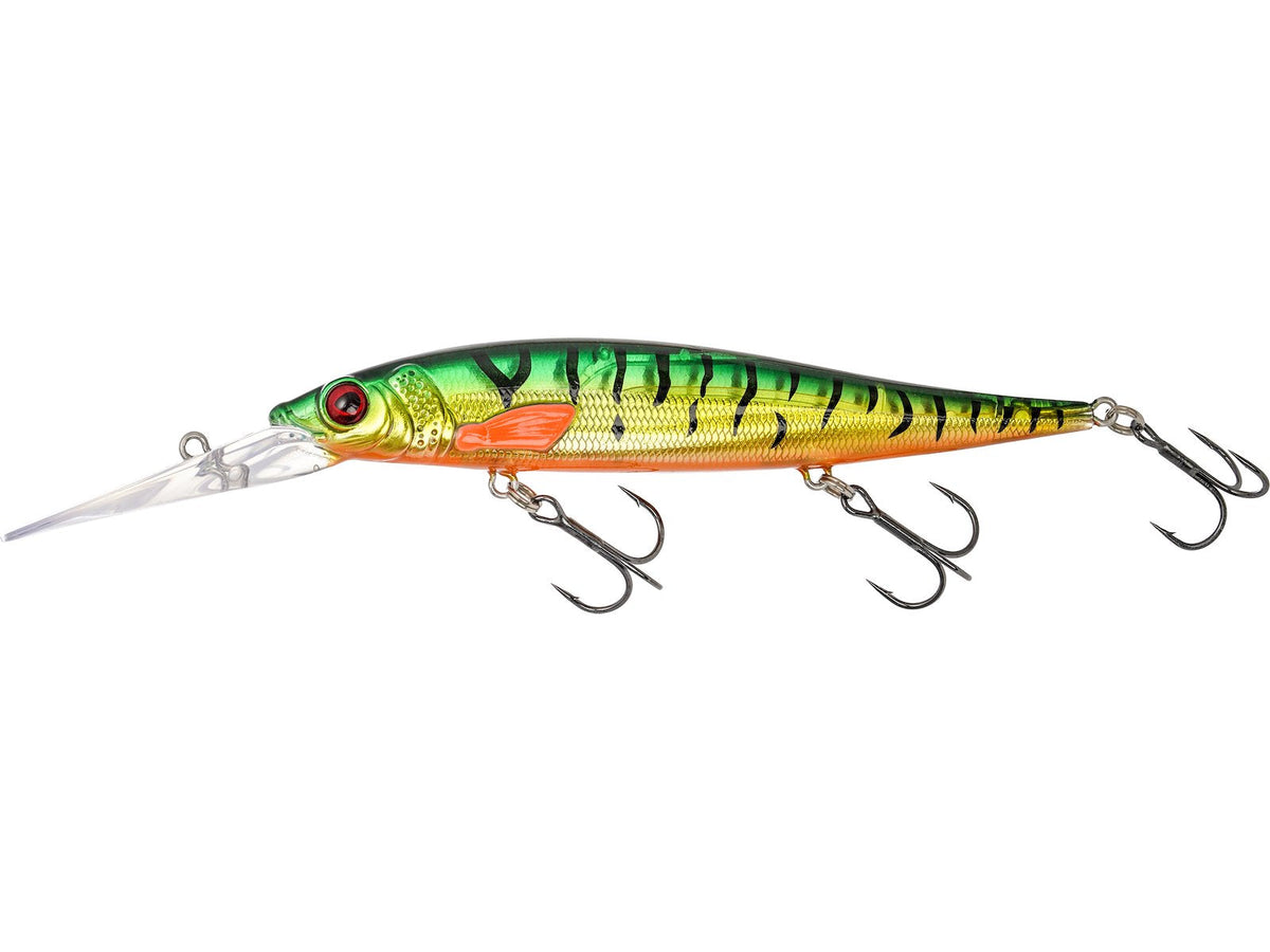 Fairpoint source 88ec5dc08d4c8af71d395b9eb7a89f9ceac7bd7d5fe8dc65cd3fc9455683ef20