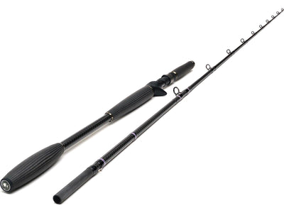 You added <b><u>W10 Monsterstick-T W10 Octagon Tube</u></b> to basket.
