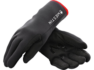 You added <b><u>Utility Gloves</u></b> to basket.