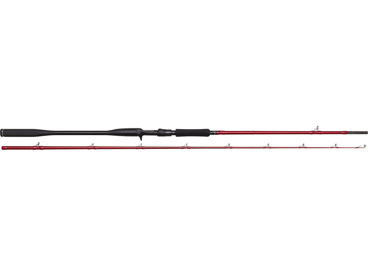 w636_monsterstick-t_x1.jpg