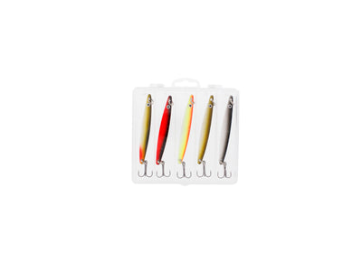 You added <b><u>Kinetic Seatrout Coast</u></b> to basket.