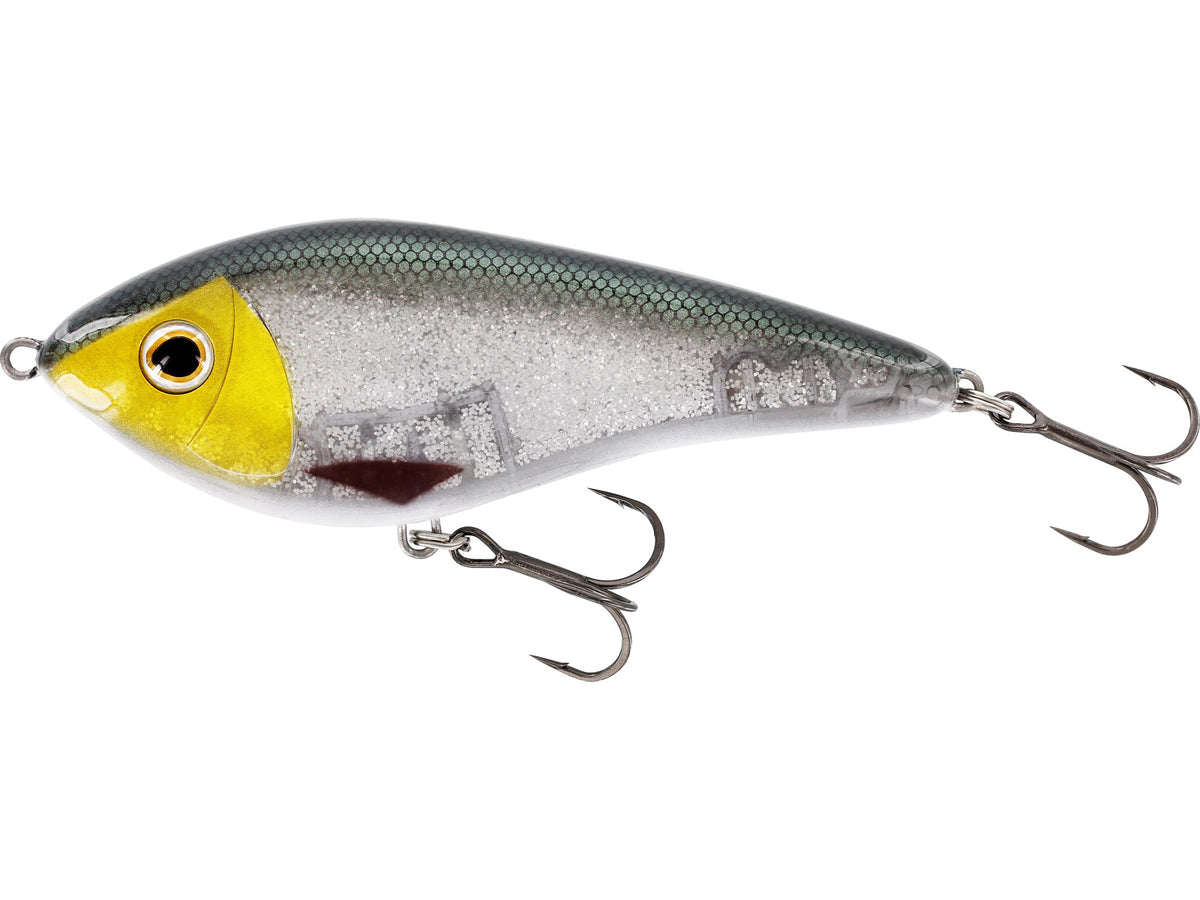 Fairpoint source 34a90f86cd6f89f03ec2ed90d0c88f4d09086cb036581586b903de04dae2672c