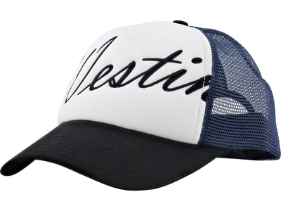 You added <b><u>Script Cap</u></b> to basket.
