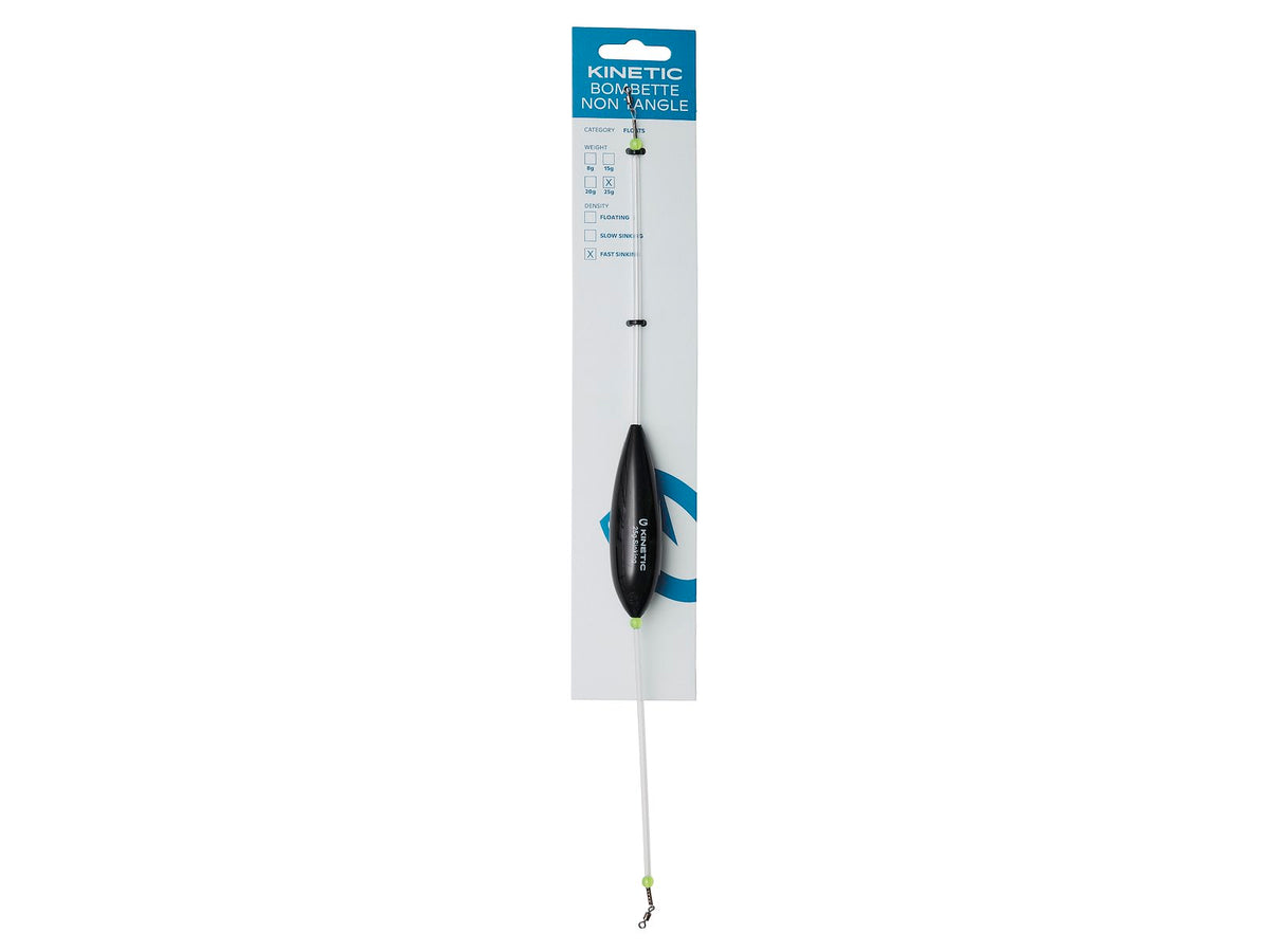 Fairpoint source 535462178e3c6058fa6ec4ed862e743c8128818b6e7cfef6275151f3a2794d0d