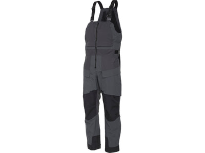 Du tilføjede <b><u>W4 Bibs</u></b> til kurven.