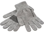 Fairpoint source 7ade9bd62d737389d22f927a17bd0a8267c9e092348ef5d2ecdff5940cc10758