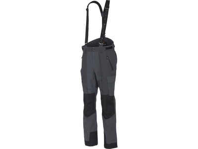 Du tilføjede <b><u>W4 Trousers</u></b> til kurven.