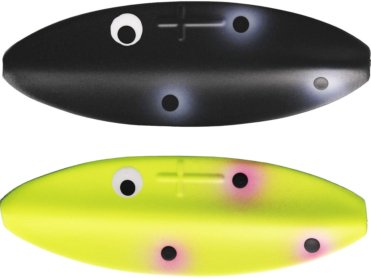 Fairpoint M117-649-171