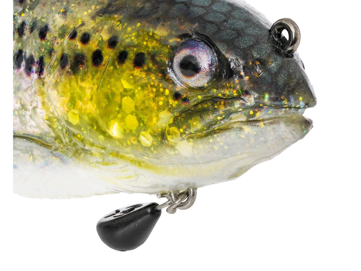 Fairpoint source 18b77d0a55a0d7ba38d97ddbab02bae0ffddb08e0262c9a976f4eab199da0199