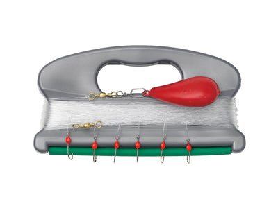 You added <b><u>Kinetic Fiskeharpe Tyttebærkrok</u></b> to basket.