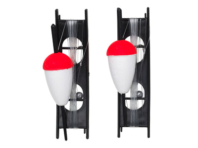 Du tilføjede <b><u>Kinetic Classic Float Kit Floating</u></b> til kurven.