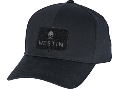 Du tilføjede <b><u>Badge Cap</u></b> til kurven.