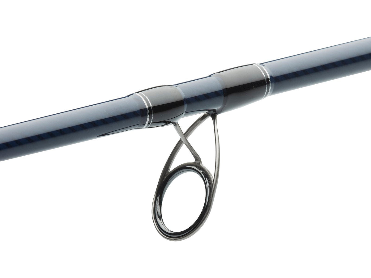 w275_w2-precision-cast-limitless-dlg_x2.jpg