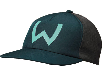 Du tilføjede <b><u>W Helmet</u></b> til kurven.