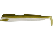 Fairpoint source 682ecde1e244c334767d0f8a6265454d5d7c266139a66ae1df8542f40751af4c
