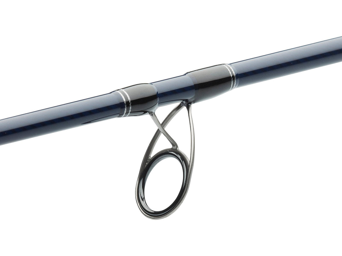 w265_w2-powerstick_x2.jpg