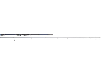 Du tilføjede <b><u>W2 Precision Cast Limitless Asm</u></b> til kurven.