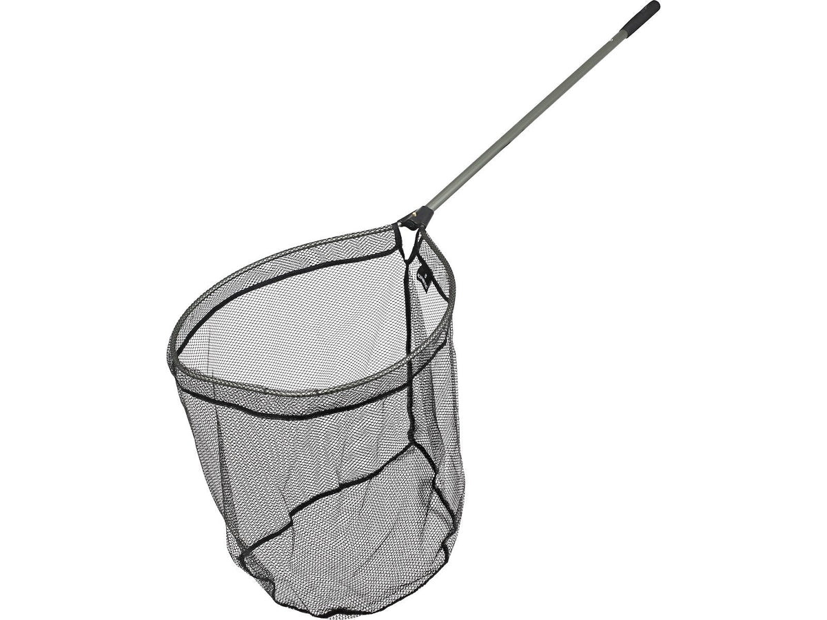 g330-headline.jpg