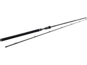 w3001_w3-jerkbait-t_headline.jpg