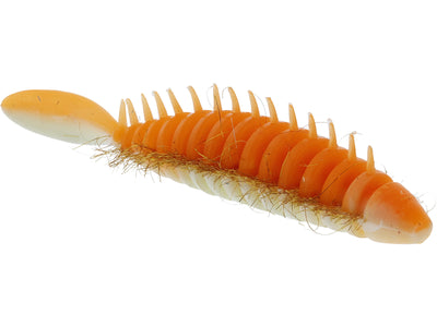 Du tilføjede <b><u>Needle Bug Garlic/Cheese</u></b> til kurven.