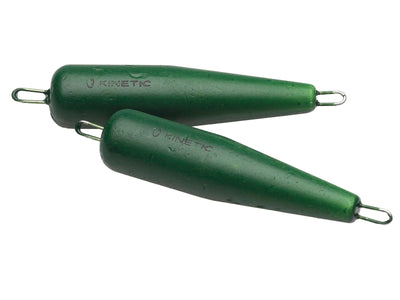 You added <b><u>Kinetic Casting Plug Floating</u></b> to basket.
