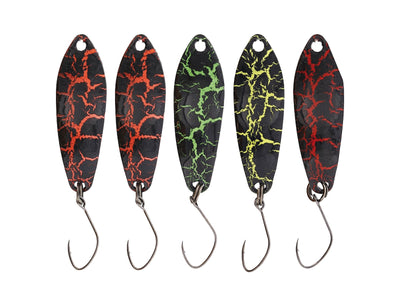 Du tilføjede <b><u>Masu Multipack Spoon</u></b> til kurven.