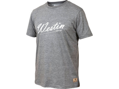 Du tilføjede <b><u>Old School T-Shirt</u></b> til kurven.