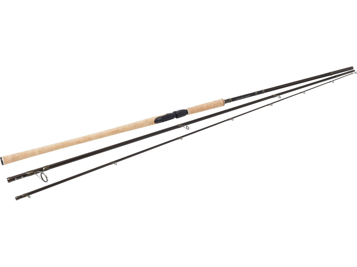 w250_w2-salmon_x.jpg