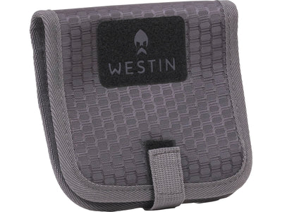 You added <b><u>W4 Wallet Fold Plus</u></b> to basket.