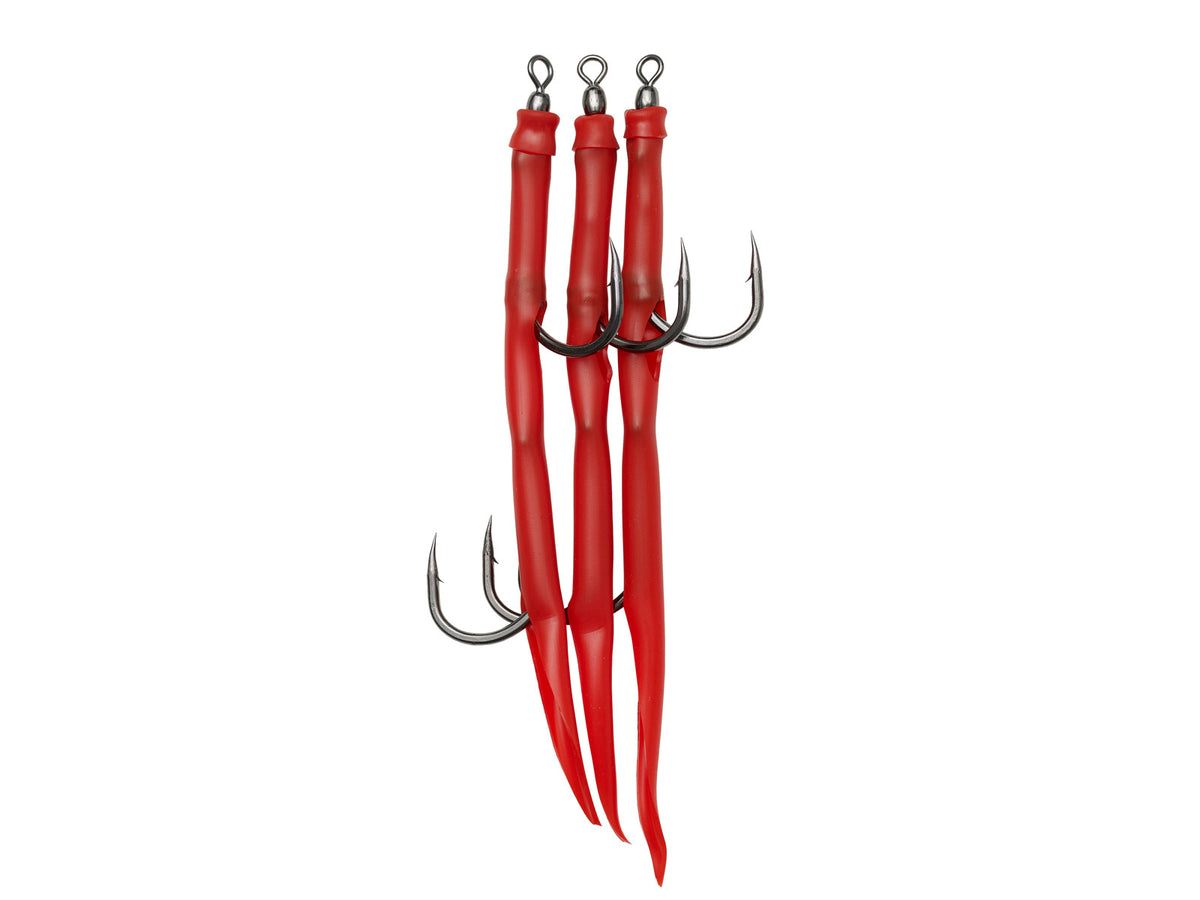 Fairpoint source 9b0c927870e2f21064efe408947f6474cd155b3a820eac373f67cb33c9b50eff