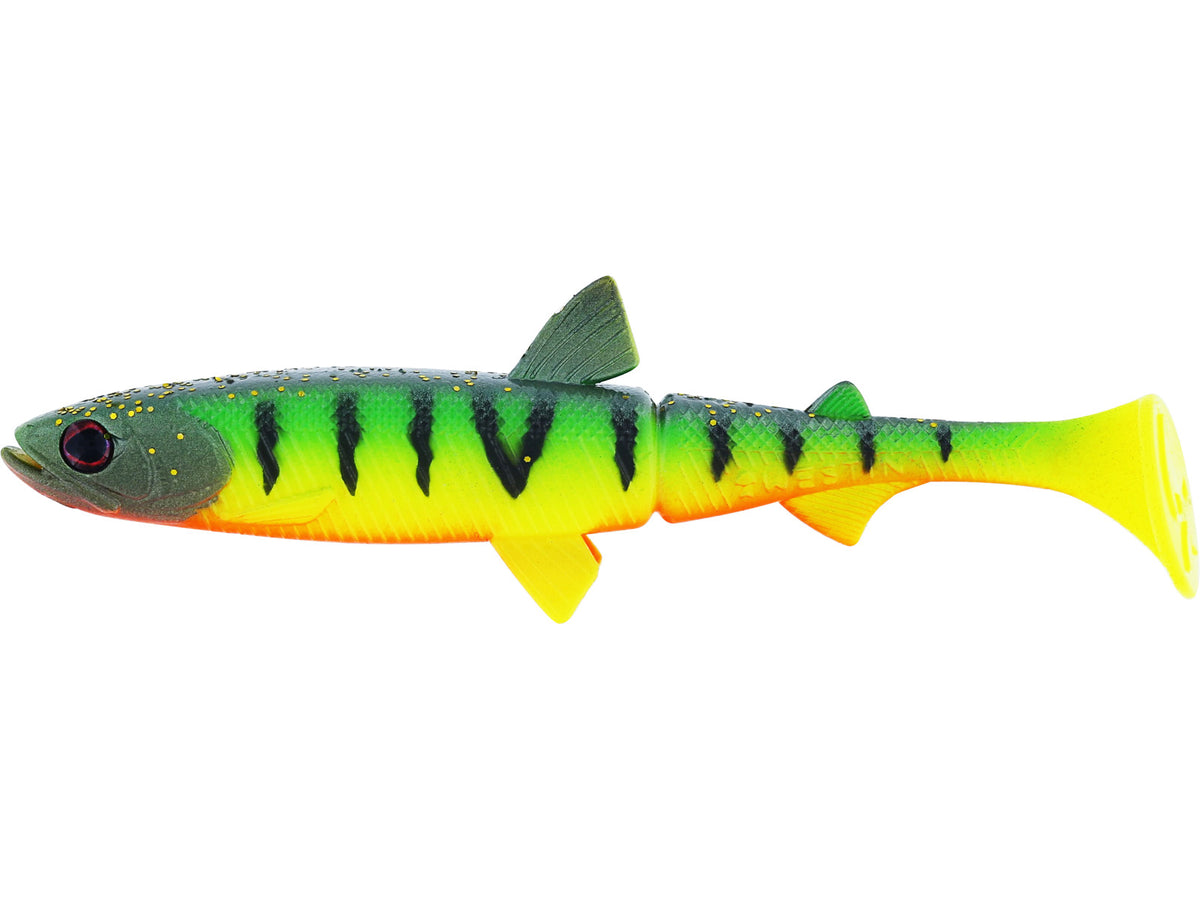 Fairpoint source 2d25d74716e9dcf7052d5fb63fa5453133a0b2ea1d78ce18e076b7c5b57ba91b