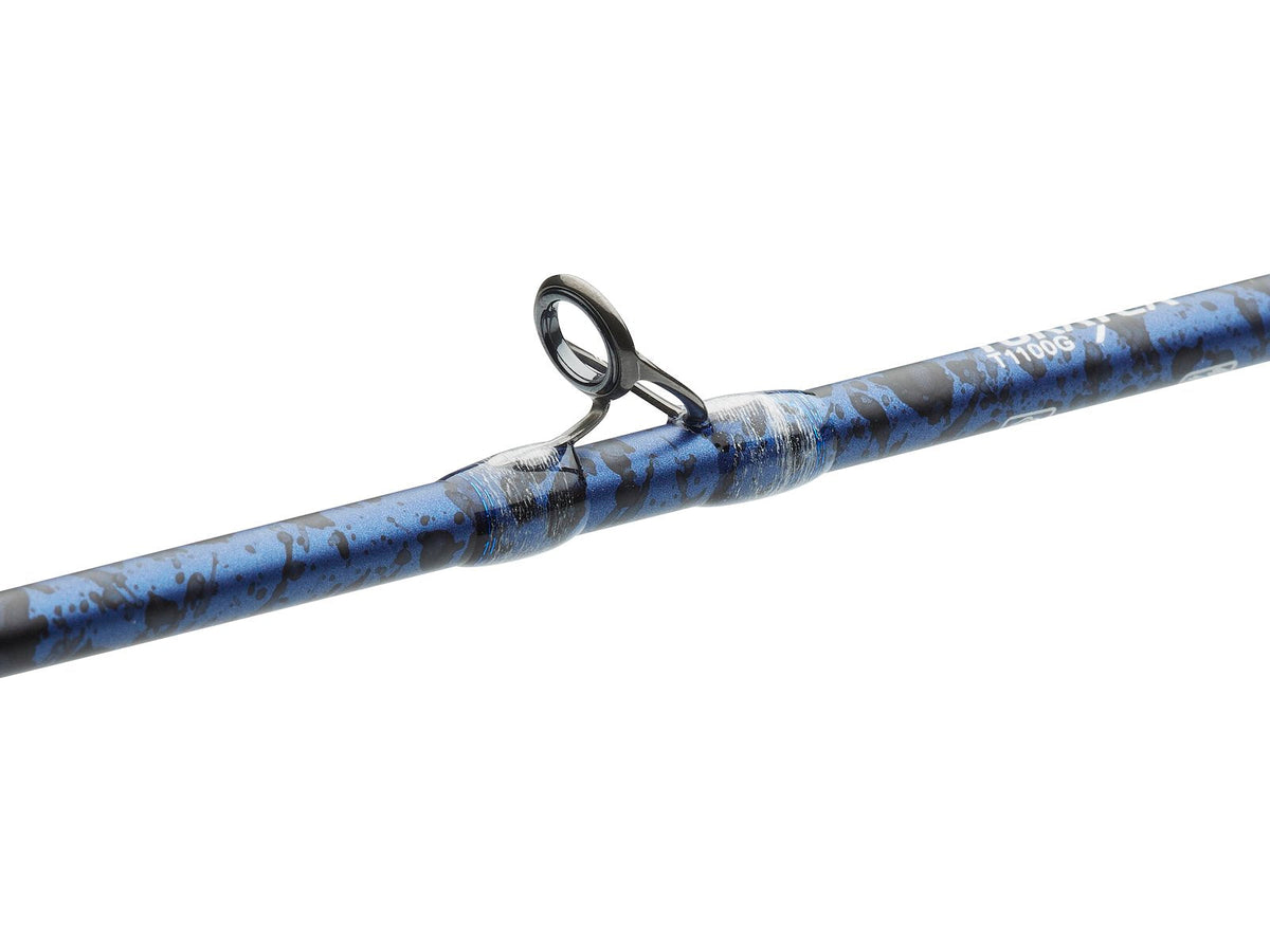 w851_w8-slow-jigging_x2.jpg