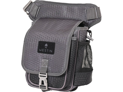 You added <b><u>W4 Stalker Bag 2 Boxes</u></b> to basket.