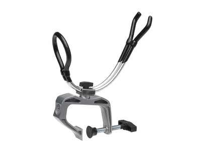 Du tilføjede <b><u>Kinetic Boat Rod Holder Open Arm</u></b> til kurven.