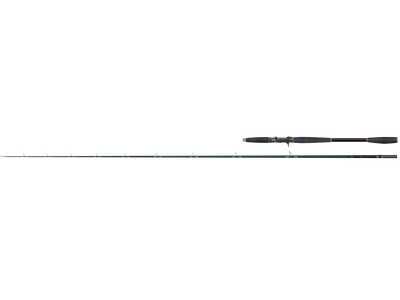 You added <b><u>W10 Monsterstick-T 2Nd</u></b> to basket.