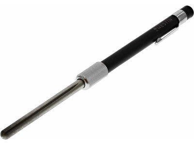 You added <b><u>Diamond Pen Hook Sharpener Small 13Cm</u></b> to basket.